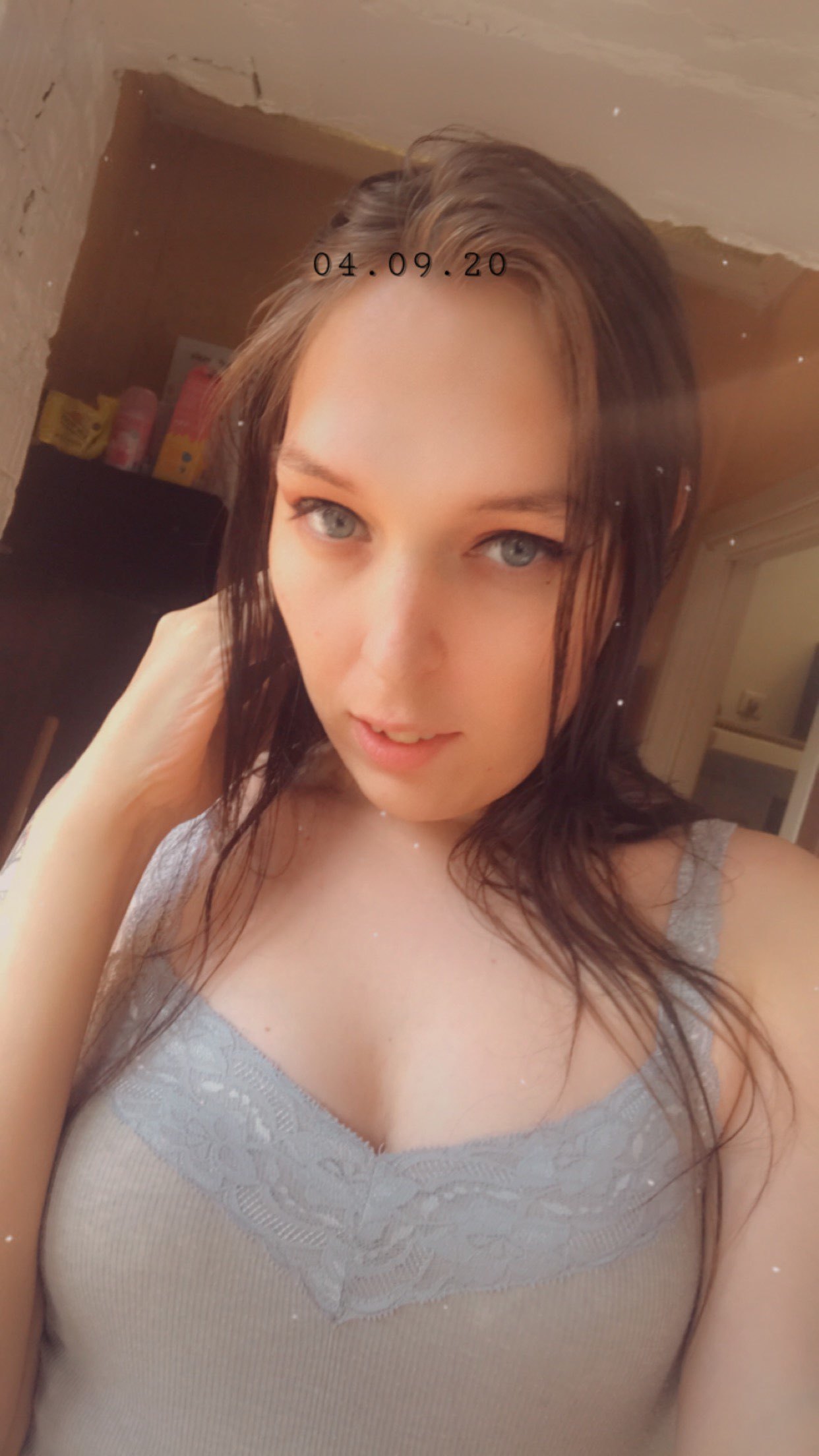 TransQueen's avatar