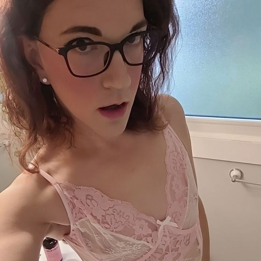 Trans Tori