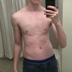transboyxx's avatar