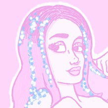 emma's avatar