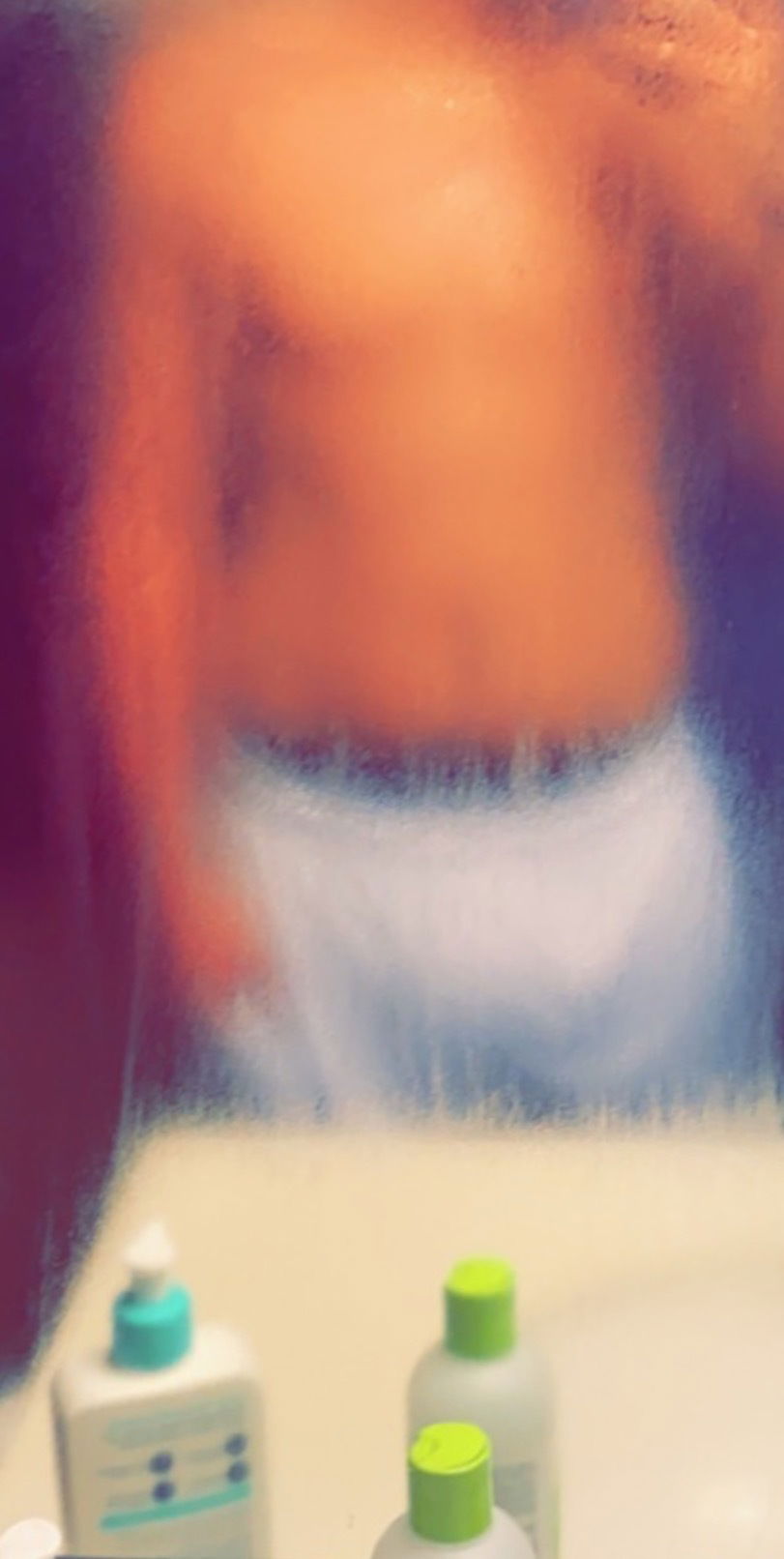 TransDaddy66