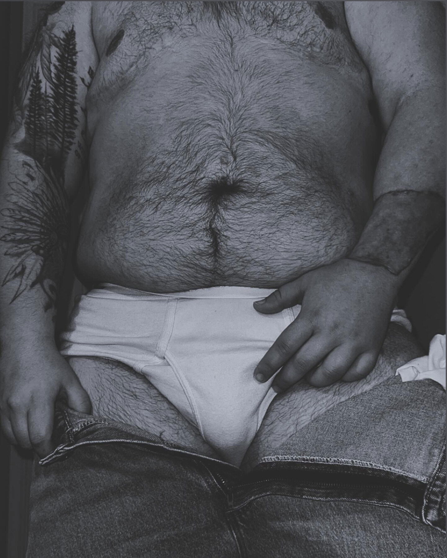 TransDaddy