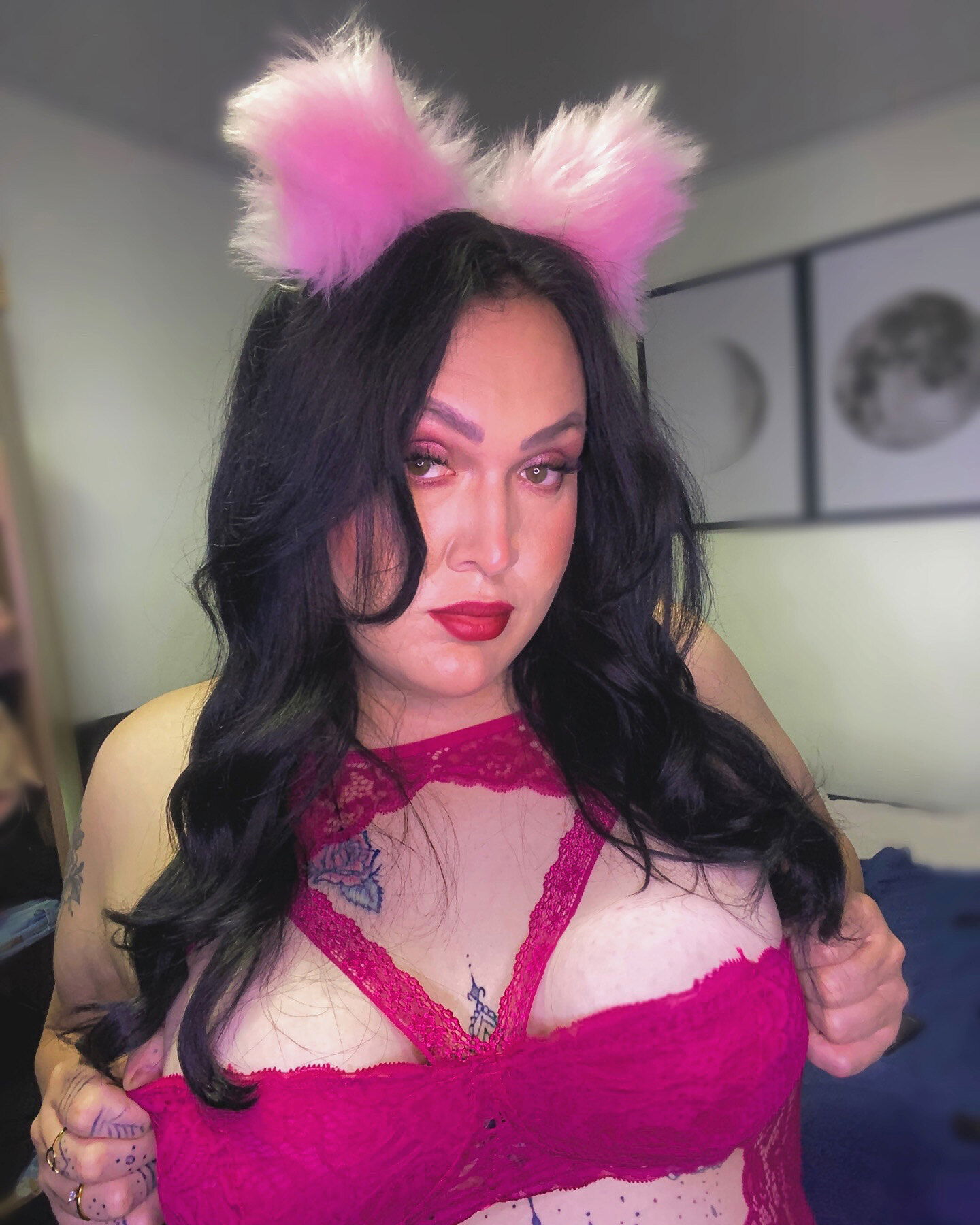 transexbbw