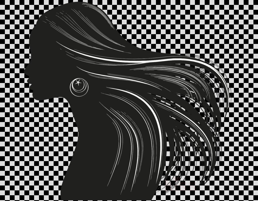 Trans For Fans "Official"'s avatar