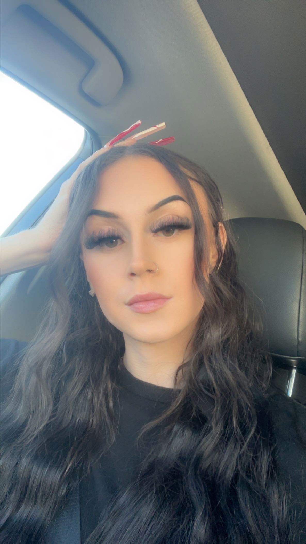 KK's avatar