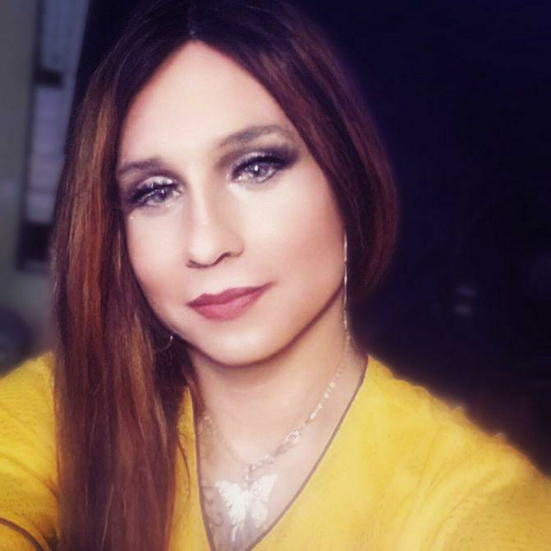 Transgirl🏳️‍⚧️Vanessa's avatar