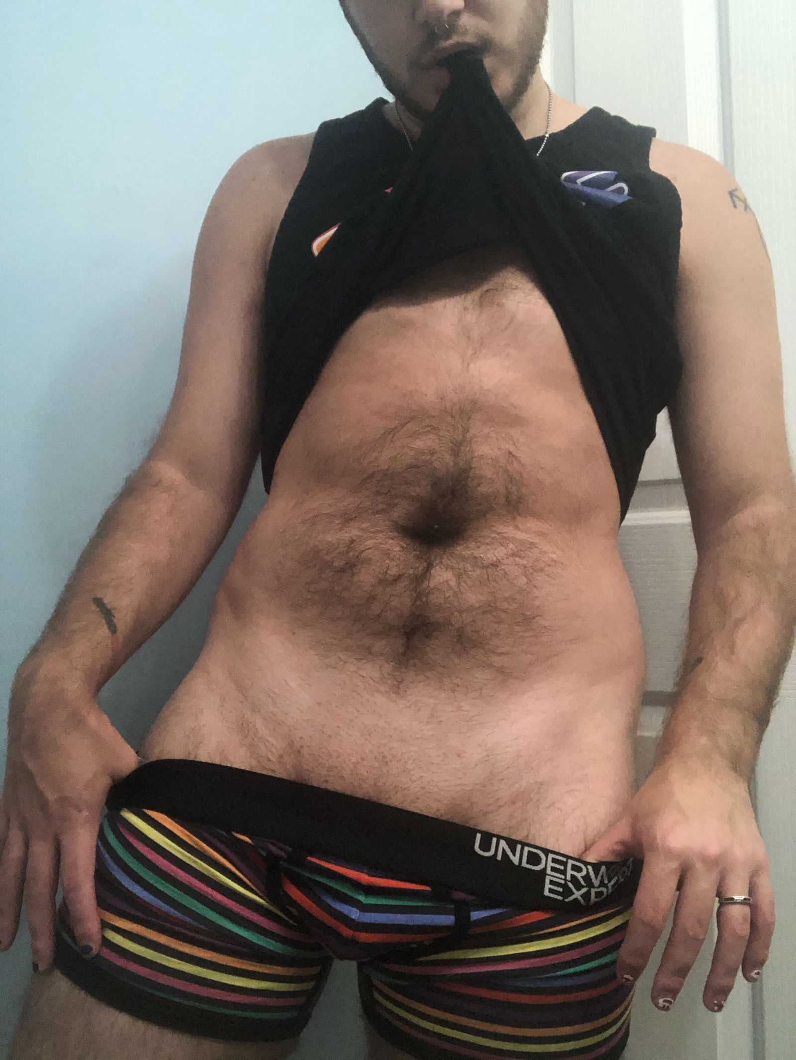 TransGuyKink's avatar