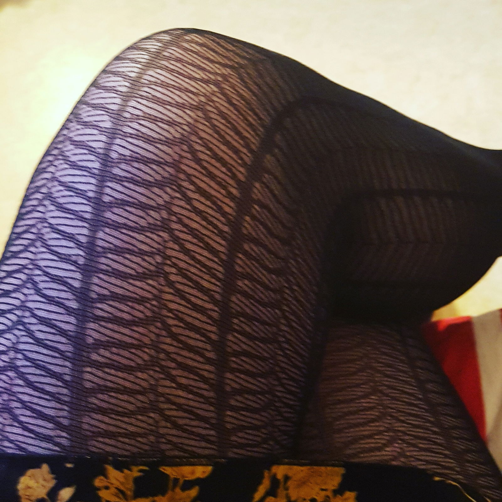 Trans Hosiery's avatar