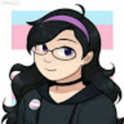 Katherine Hyde's avatar