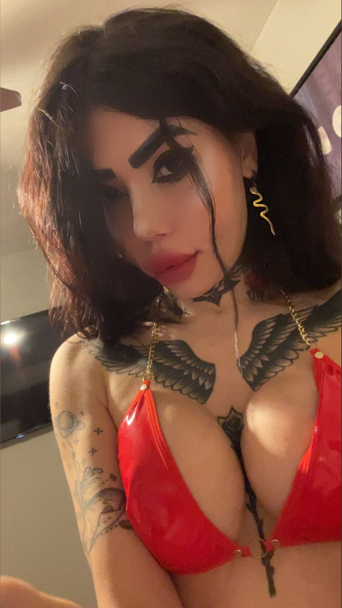 Translosi