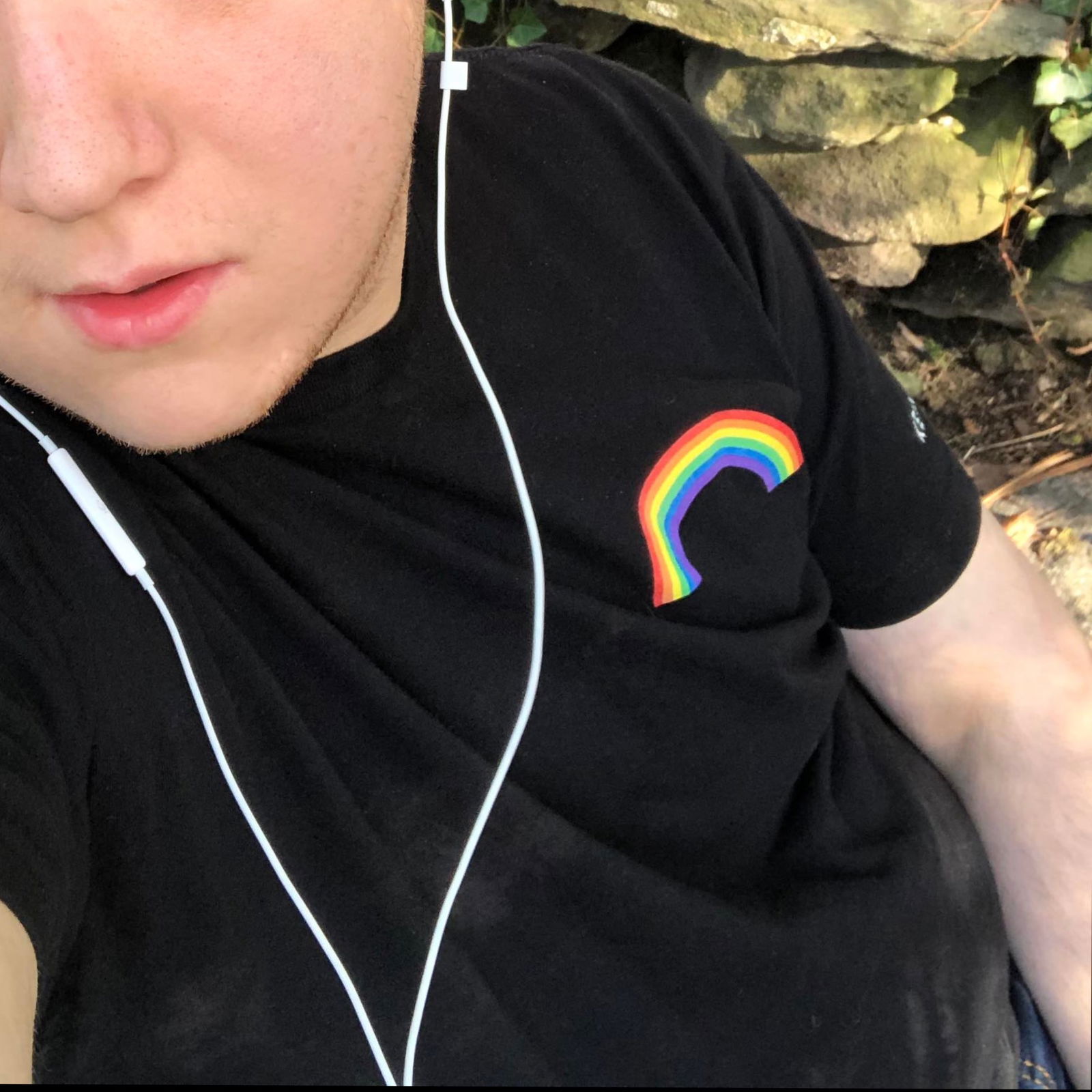 queer hole's avatar