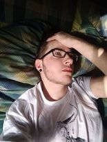 Mikeyto's avatar