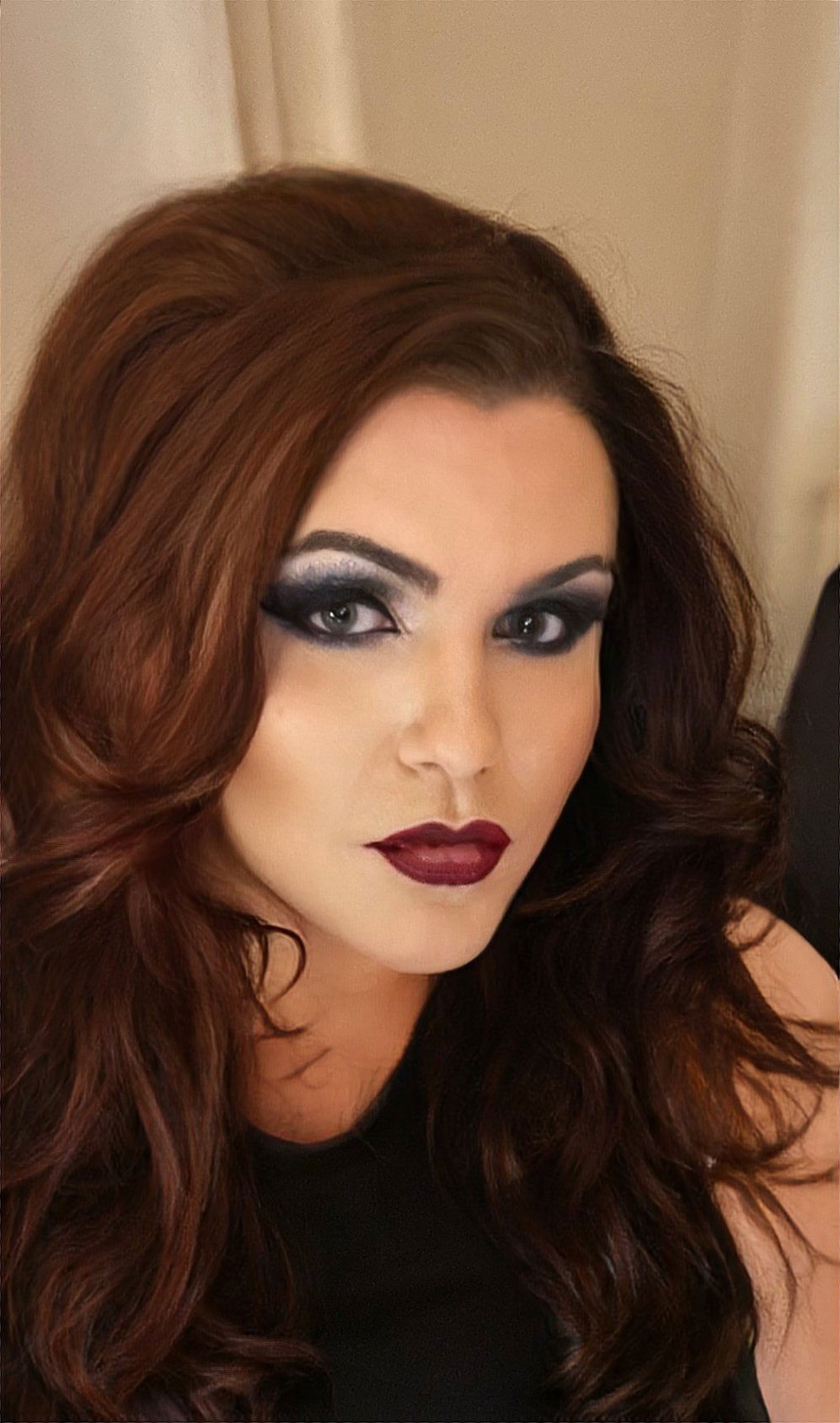 Mistress Alexis's avatar