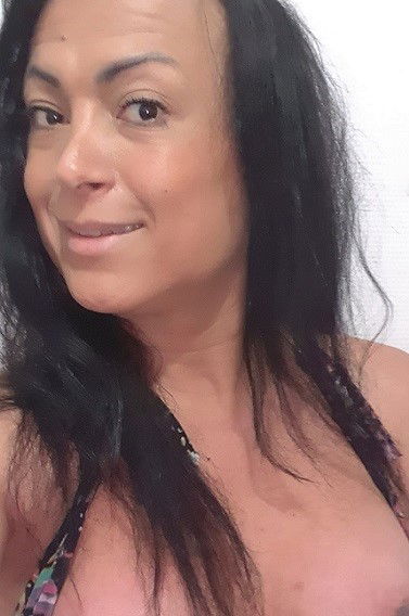 TRANS NATHALY's avatar