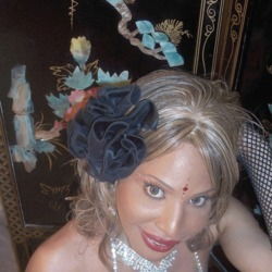 Transsexual Love's avatar