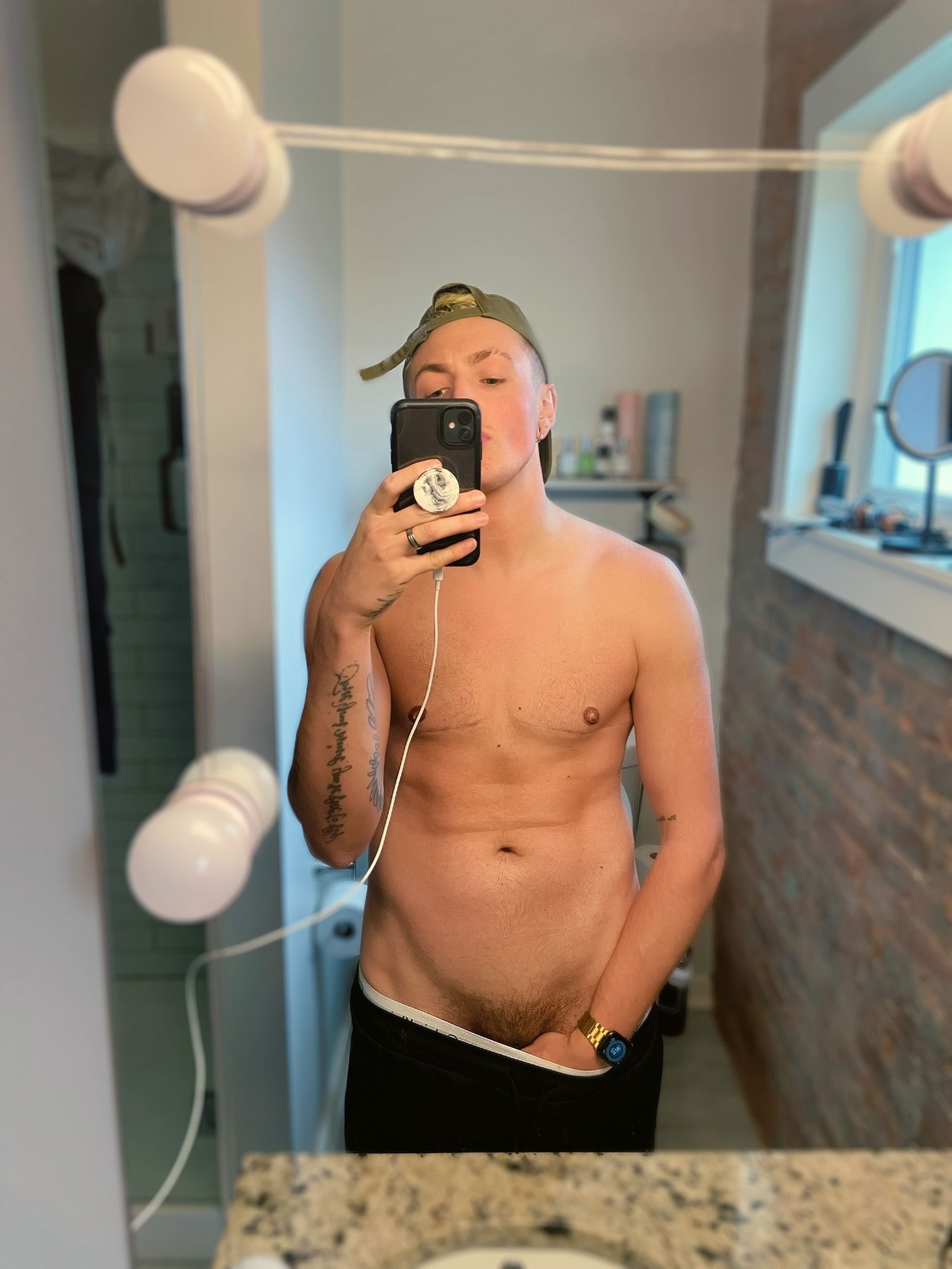Trans Toy Boy's avatar