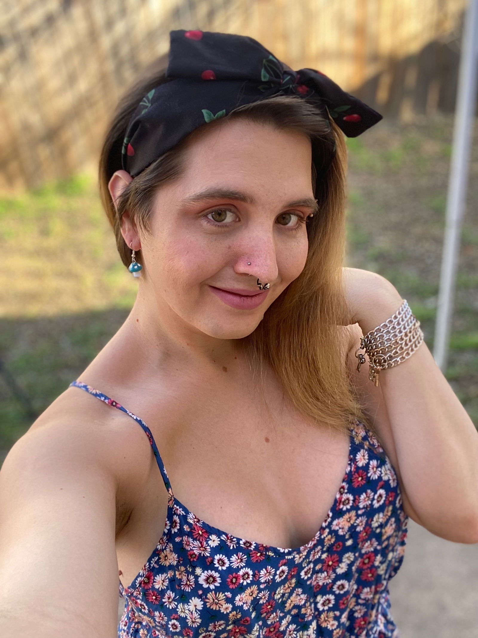 Juniper Rose's avatar