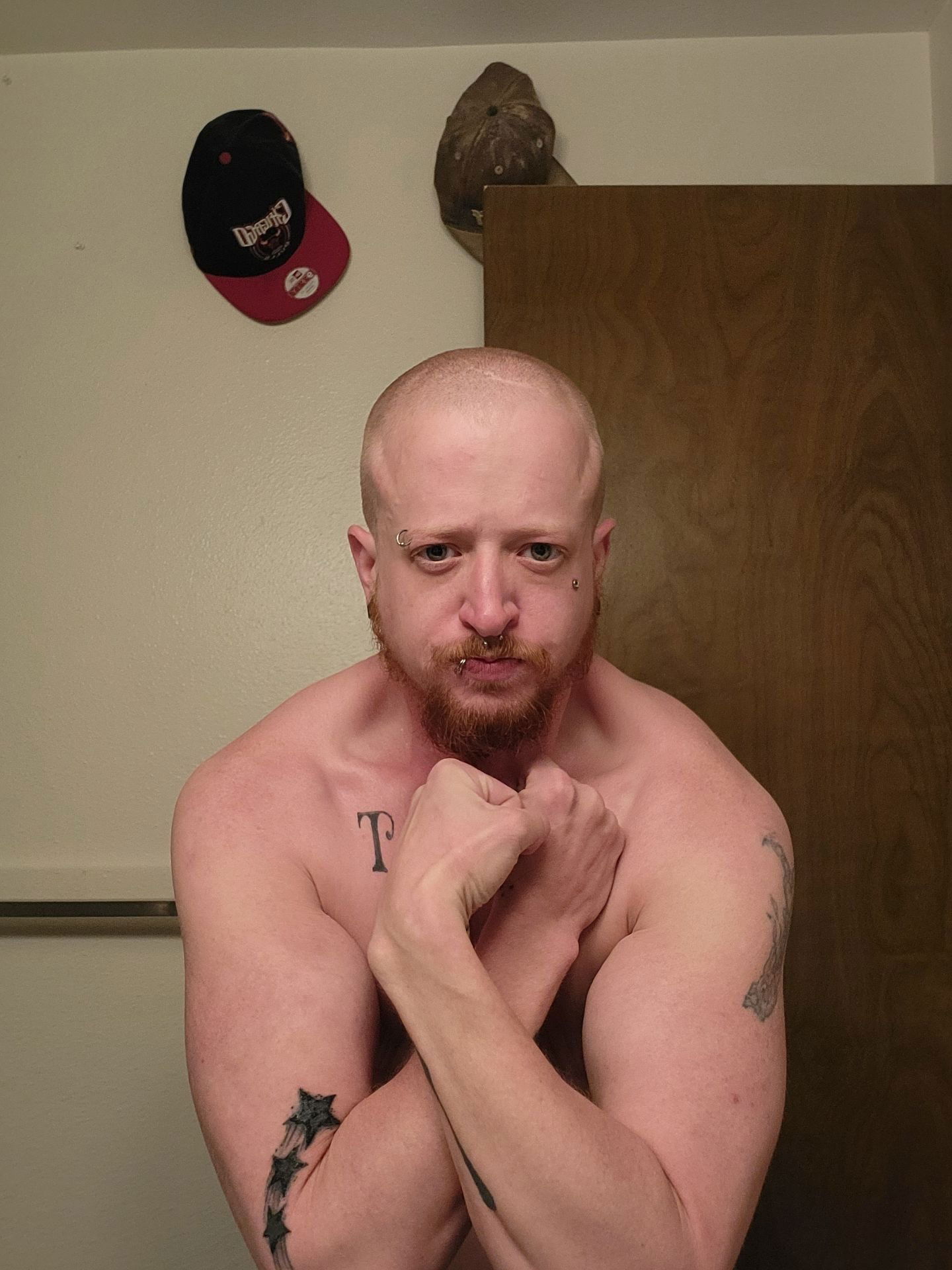 tranzman420