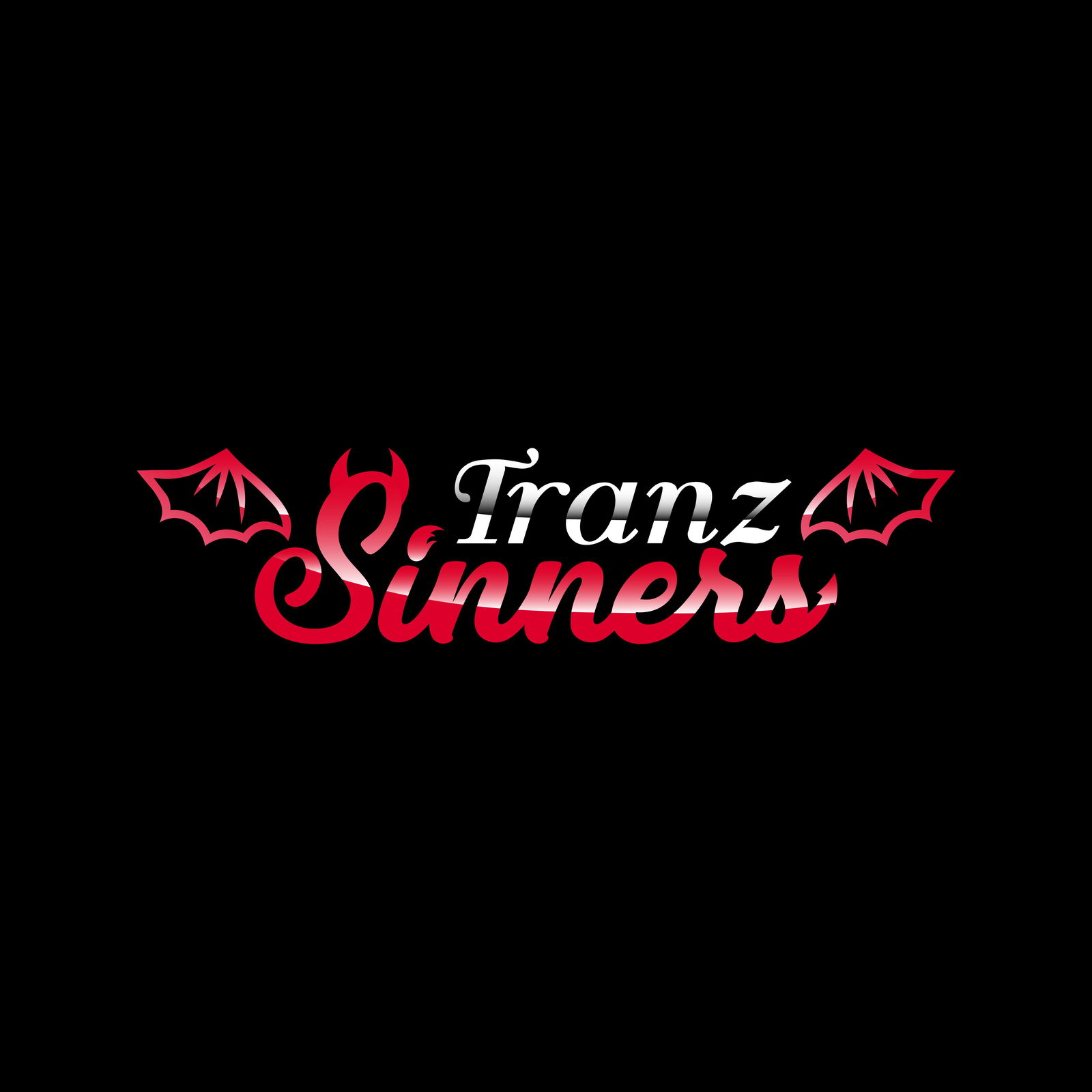 TranZ Sinners's avatar