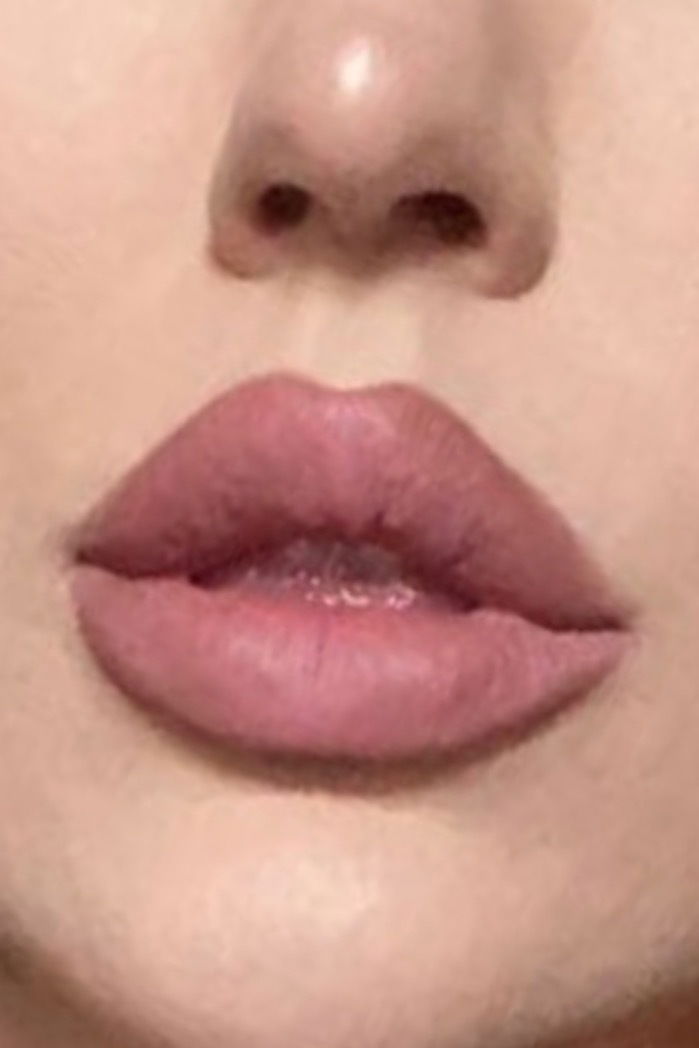 Trap_Goddesss's avatar