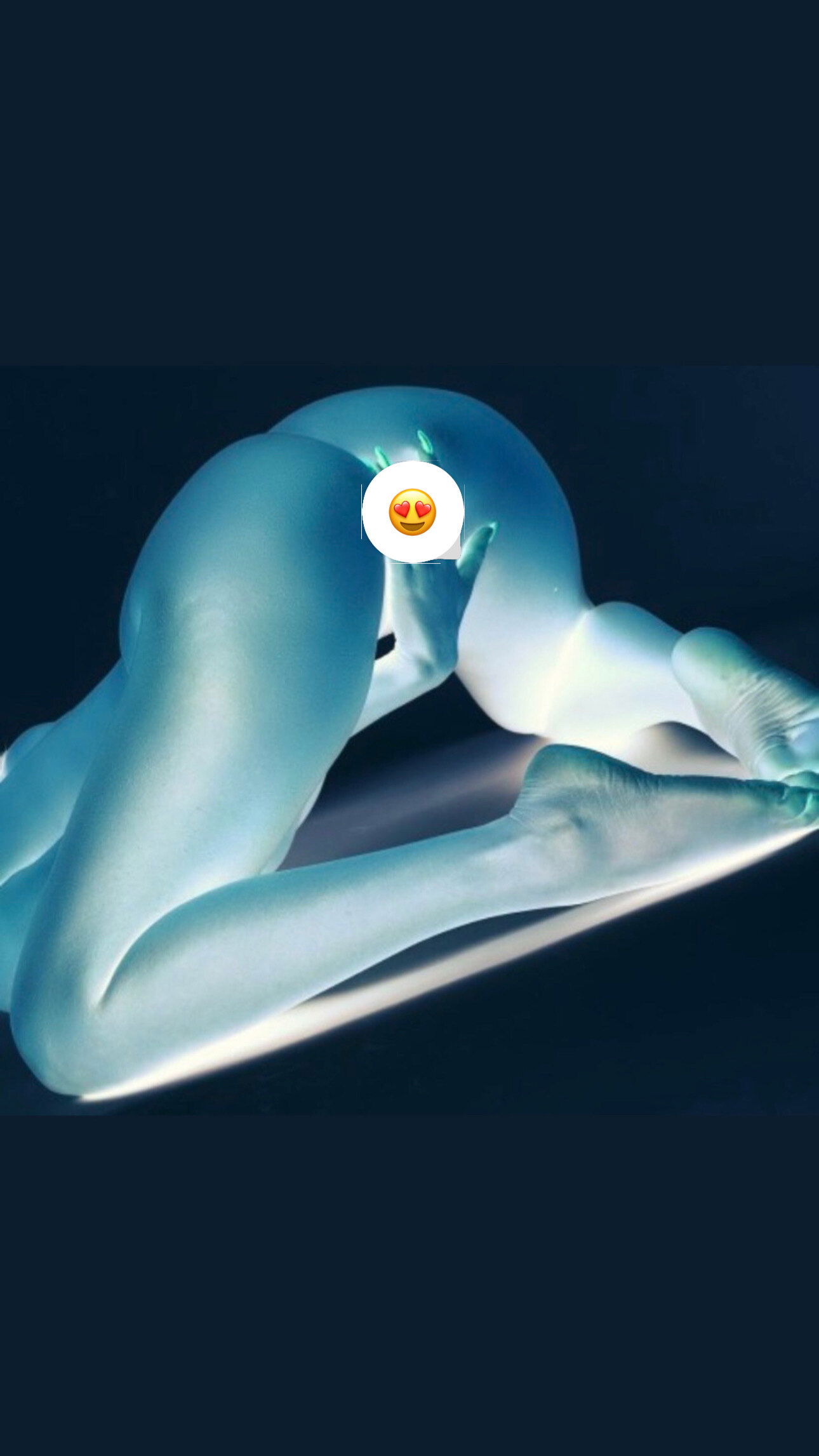 TrapezoidBody's avatar