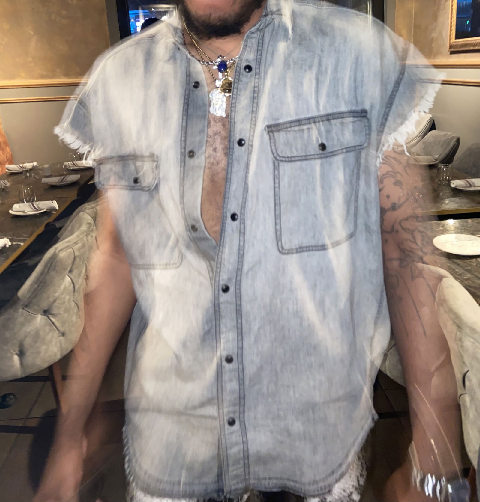 Rashaad's avatar