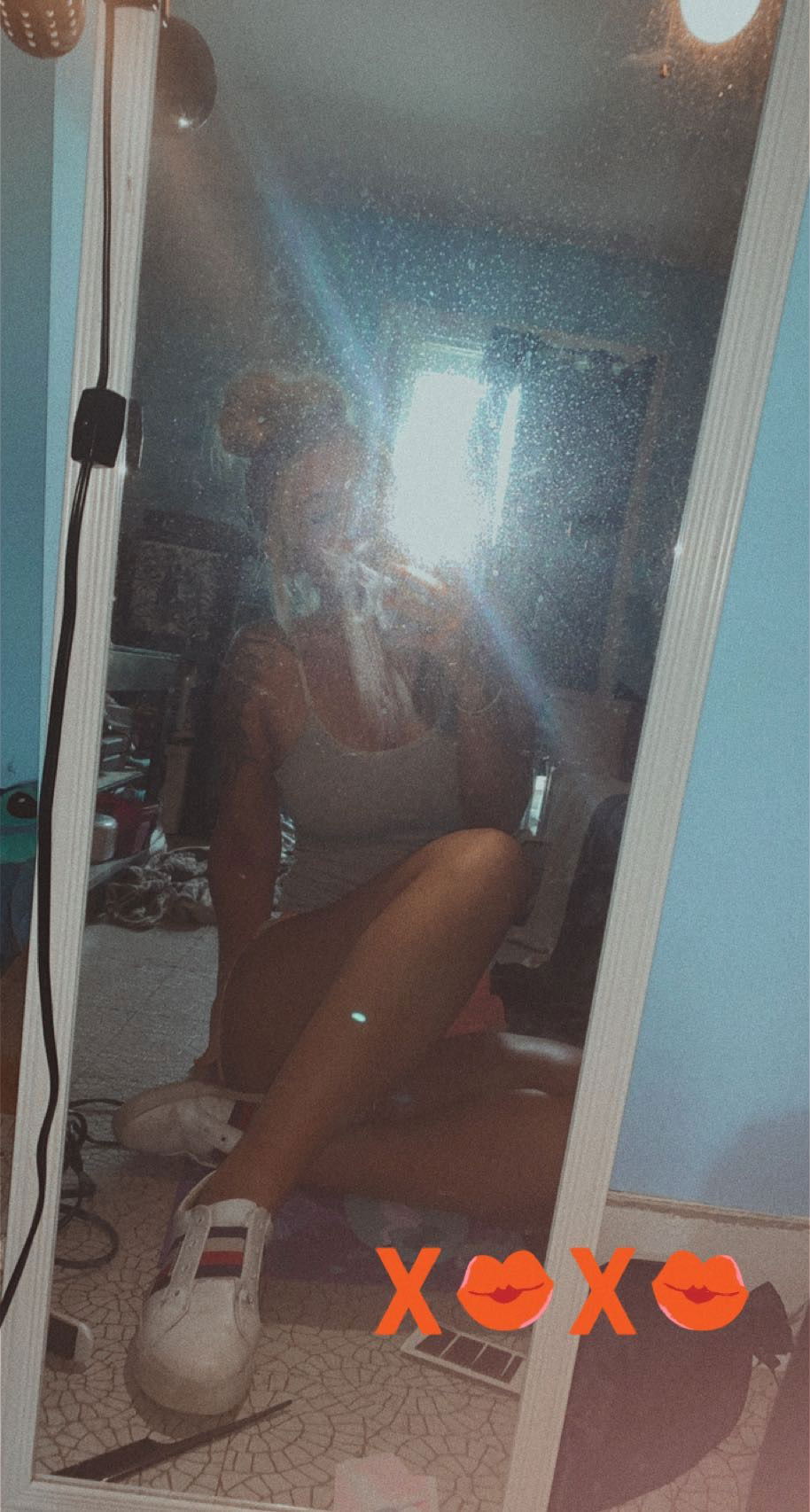 🥰🥰's avatar