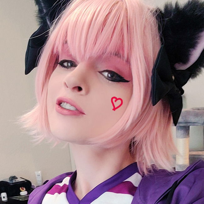 trappy-chan's avatar