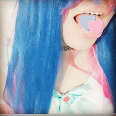 Trasdocka's avatar