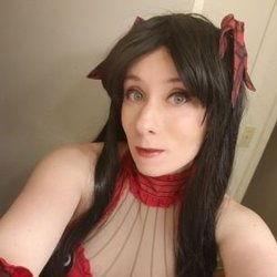 TrashQueen's avatar