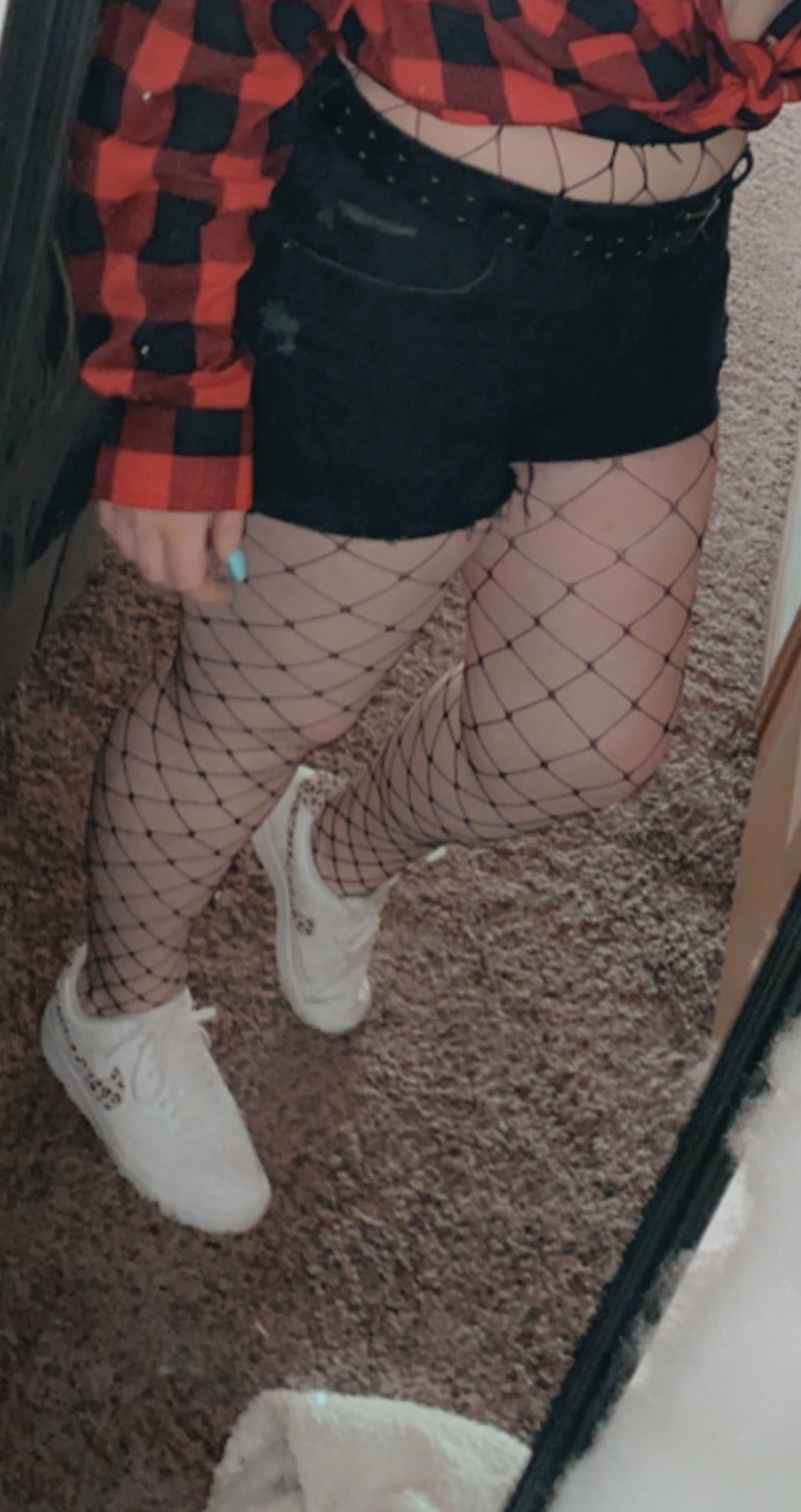 GingerFeet's avatar