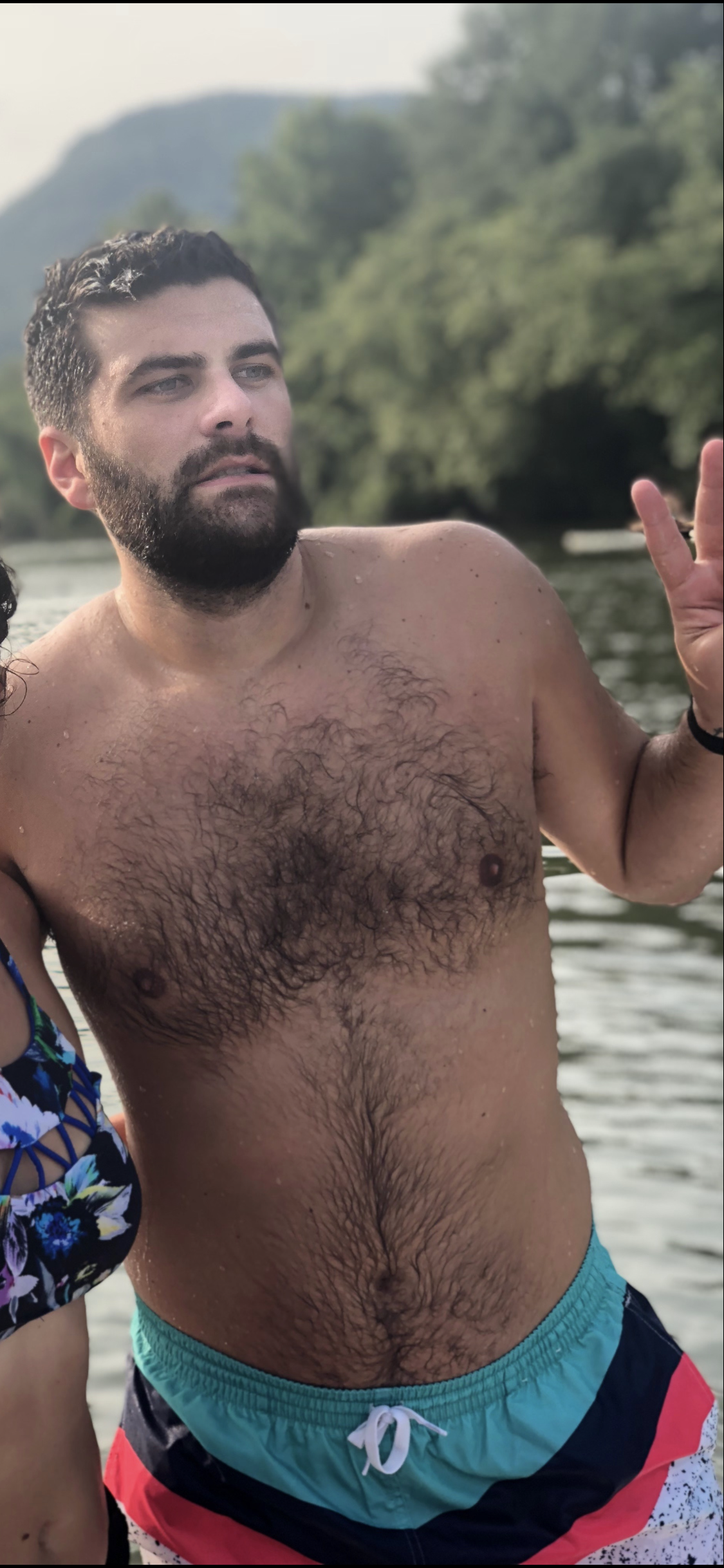 Trav.is23