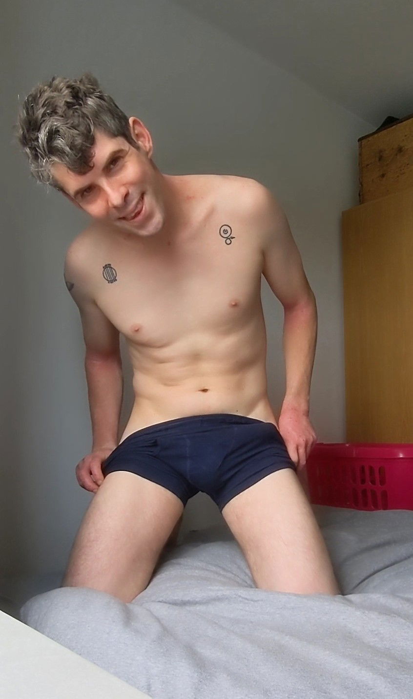 T's avatar