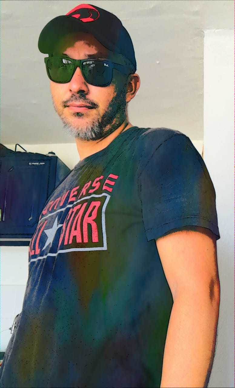 ale's avatar