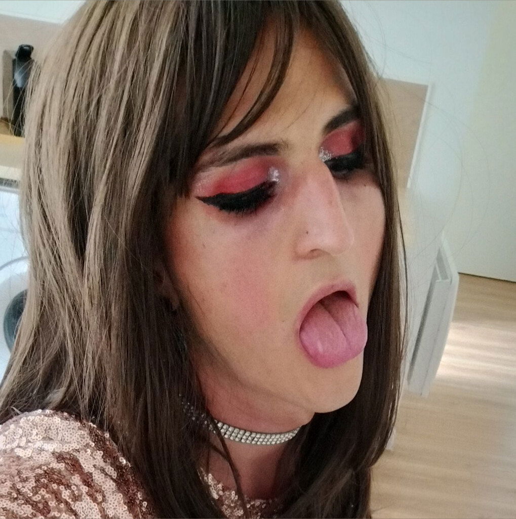 TRAVESTIMR  👅💦's avatar