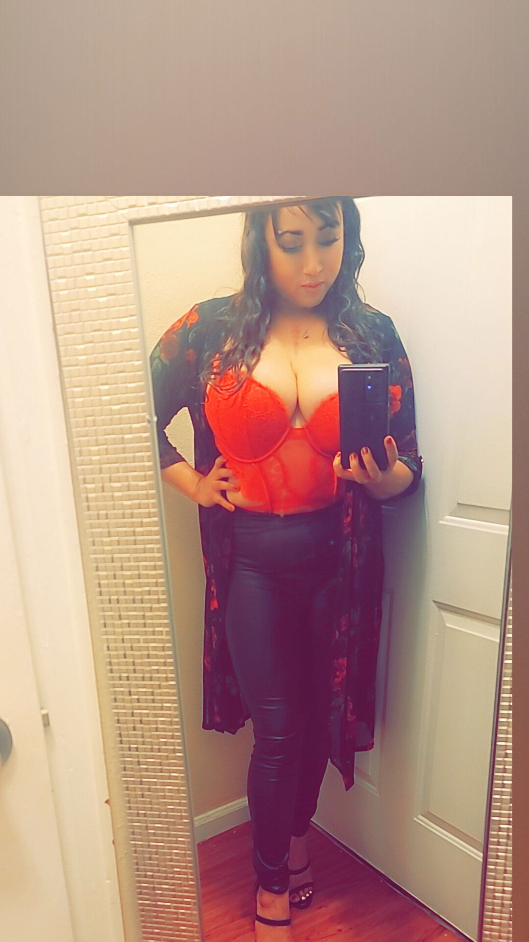 Traviesa_Diosa💋
