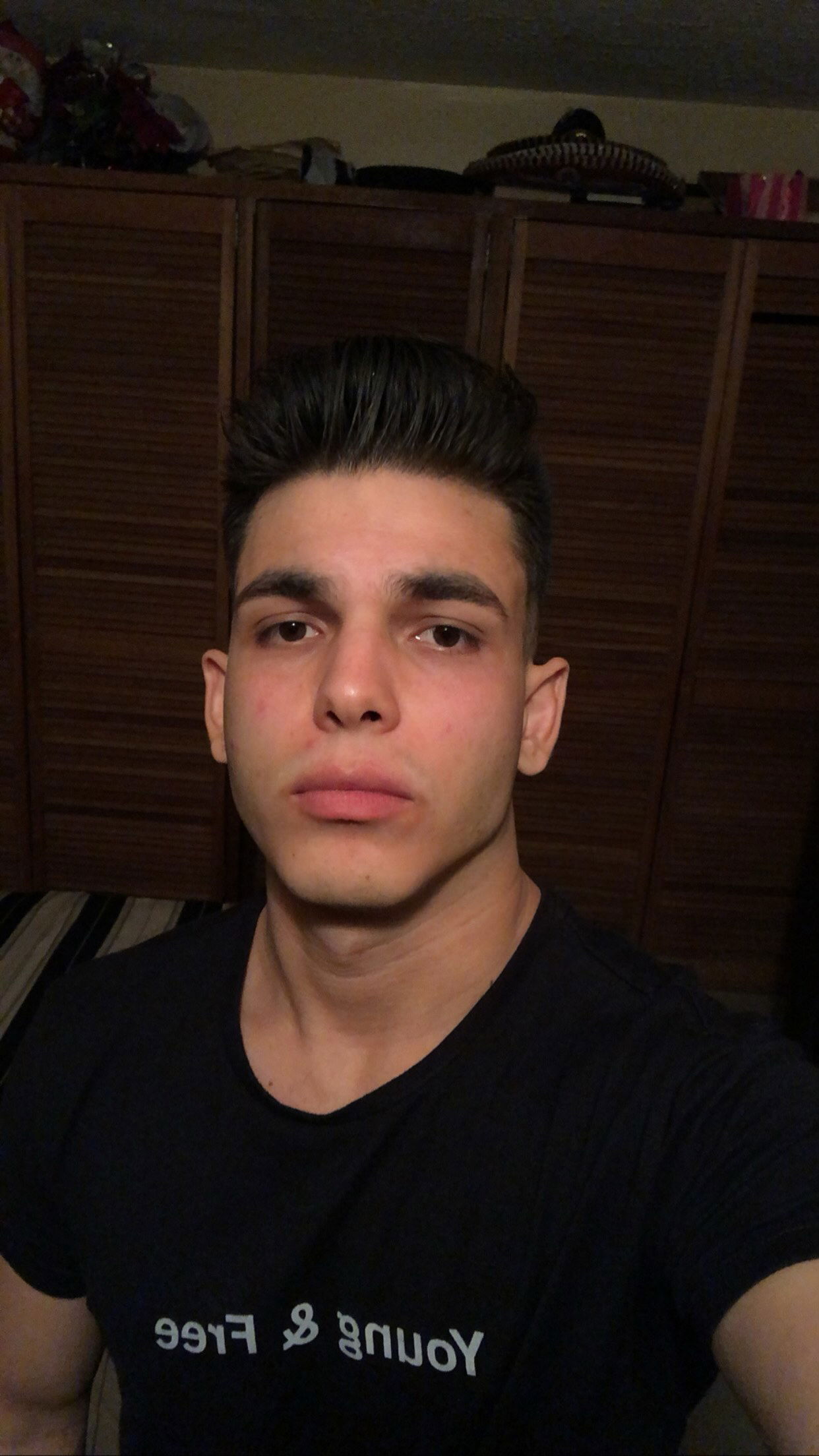 Jesus Travieso's avatar