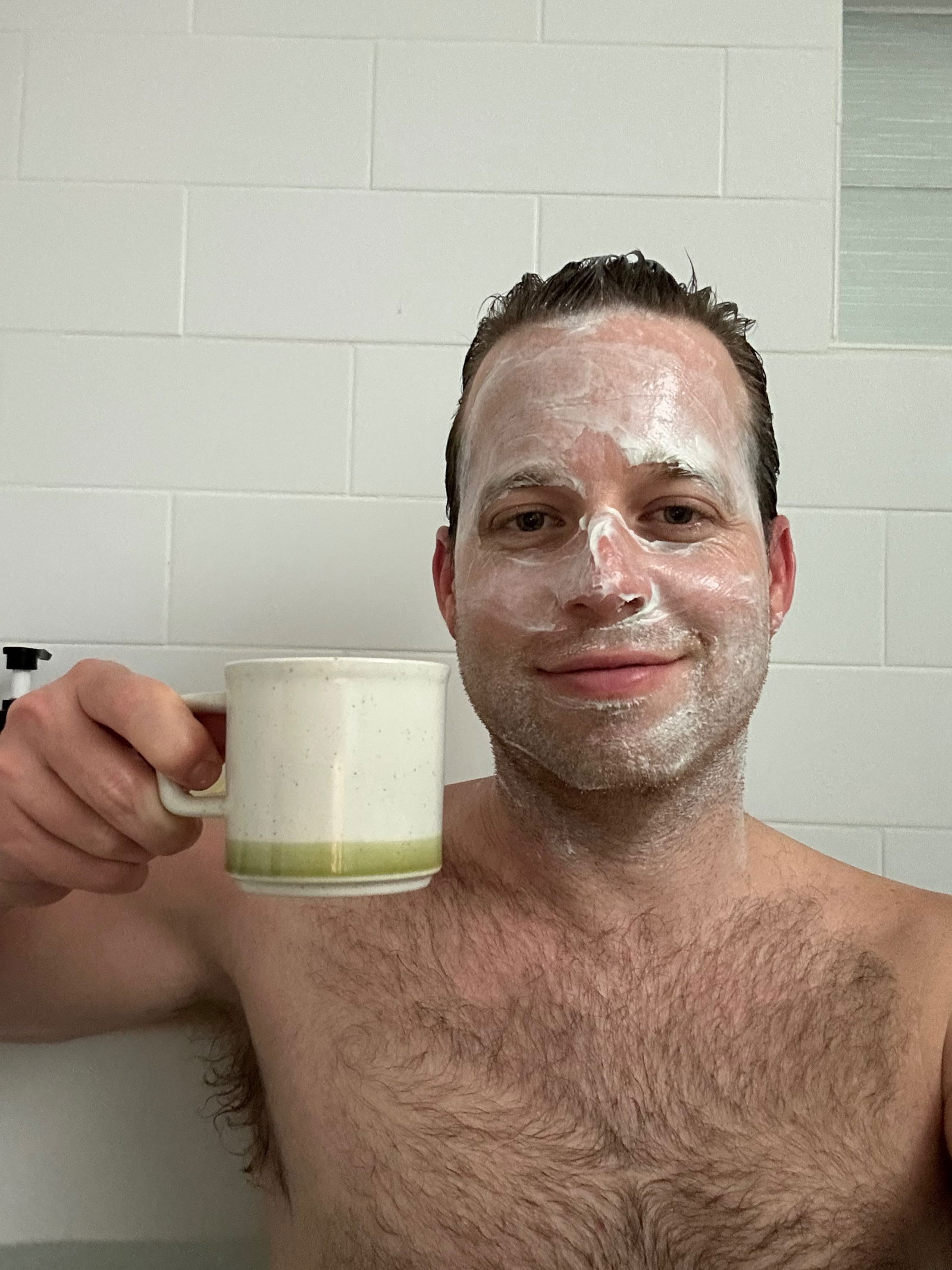 travis8x6's avatar