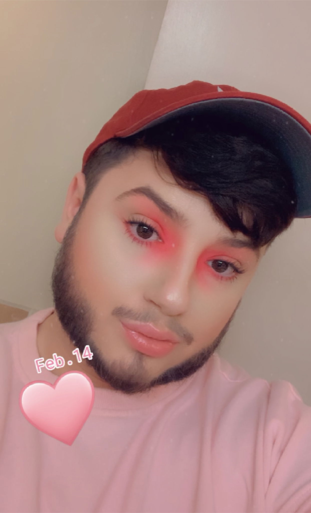 Trevor Swiecicki's avatar