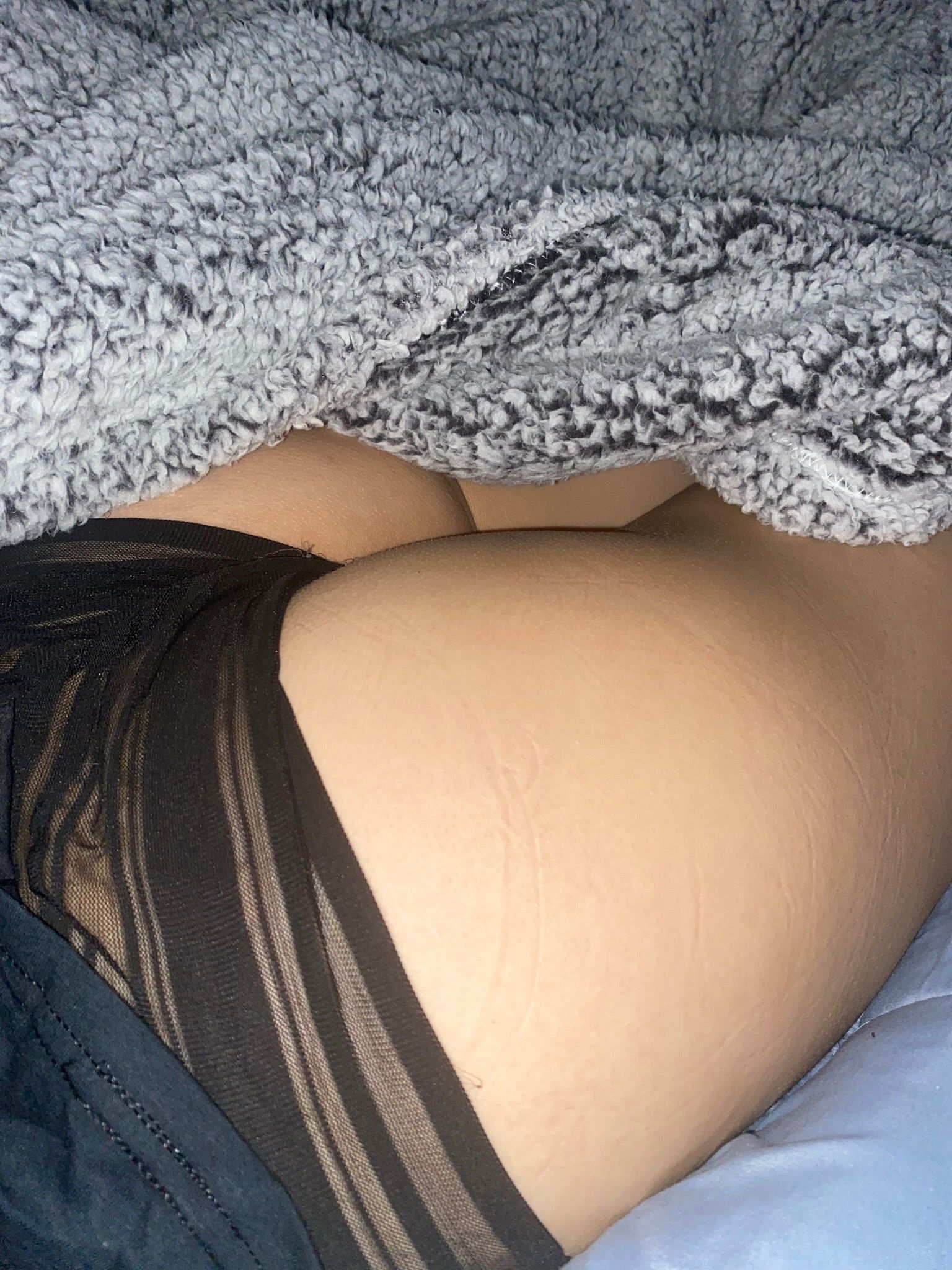 Sexy girl 💕
