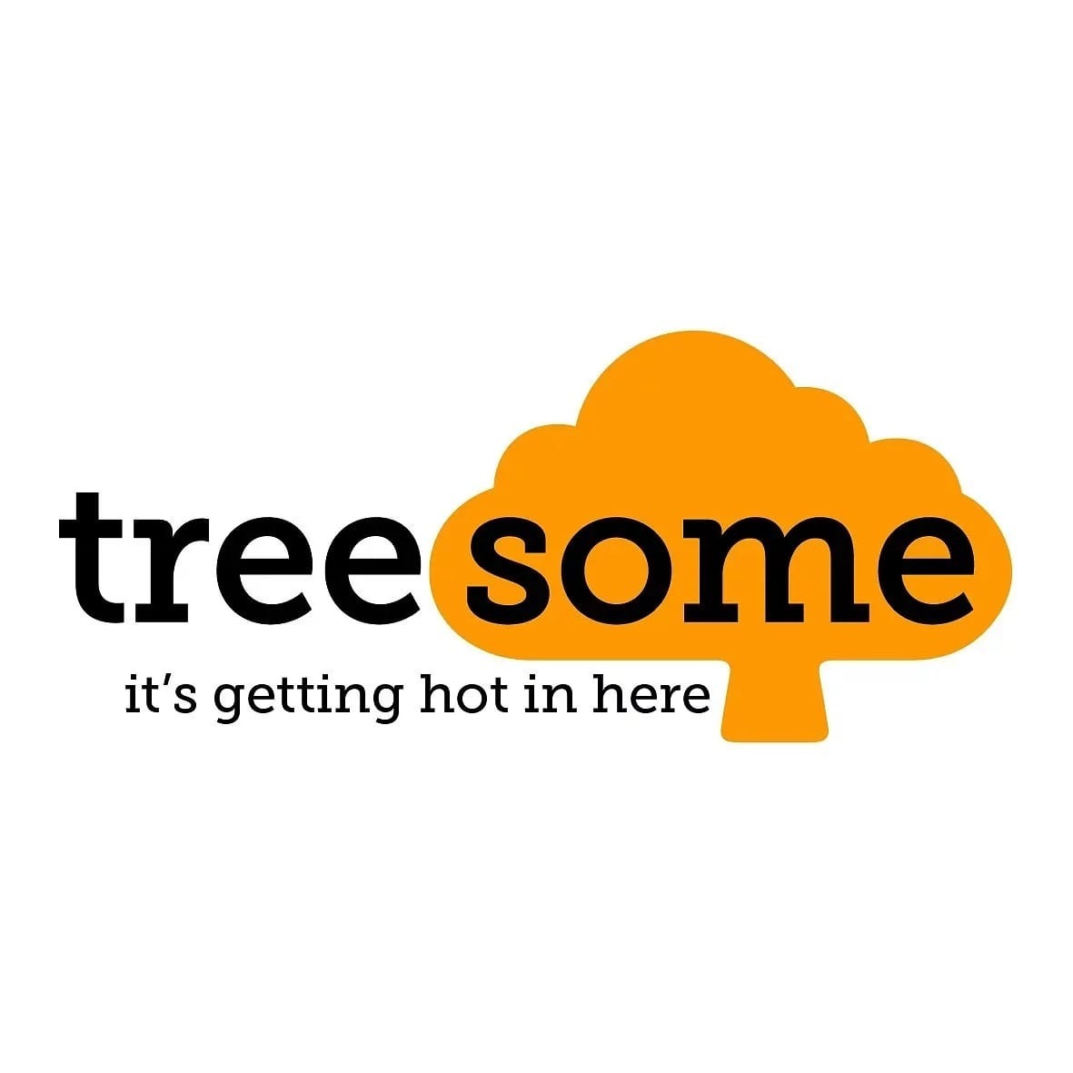 Treesome's avatar