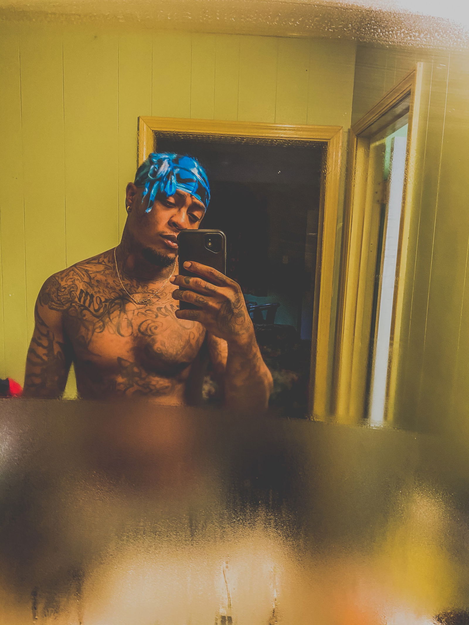 Somebody Daddy🍆💦👅😈's avatar