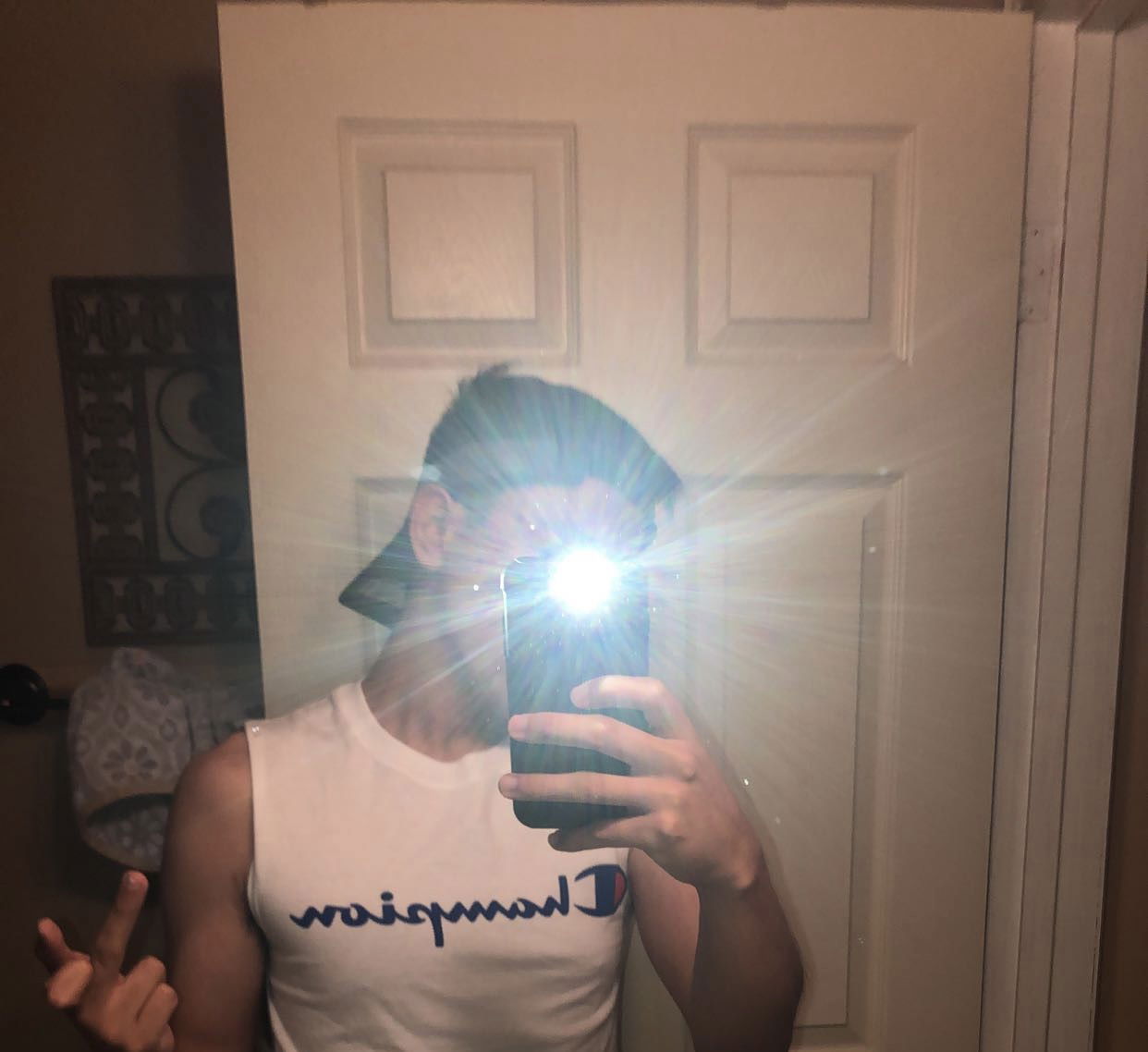 Sebastian ✨'s avatar
