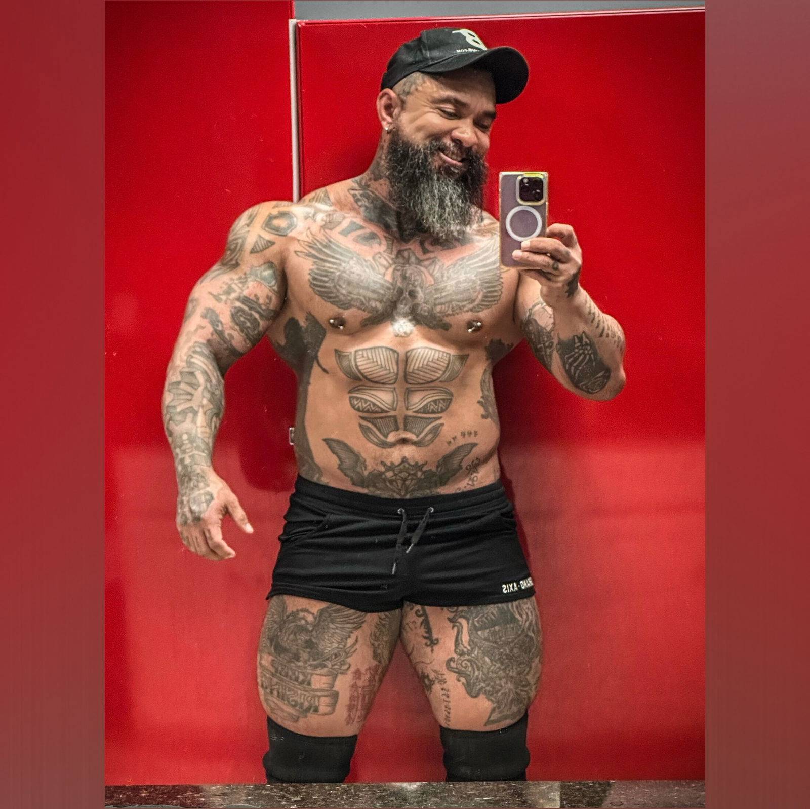trentswole