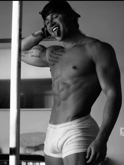 TRENT