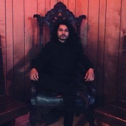 𝖙𝖗𝖊𝖞 𝖕𝖚𝖌𝖆's avatar