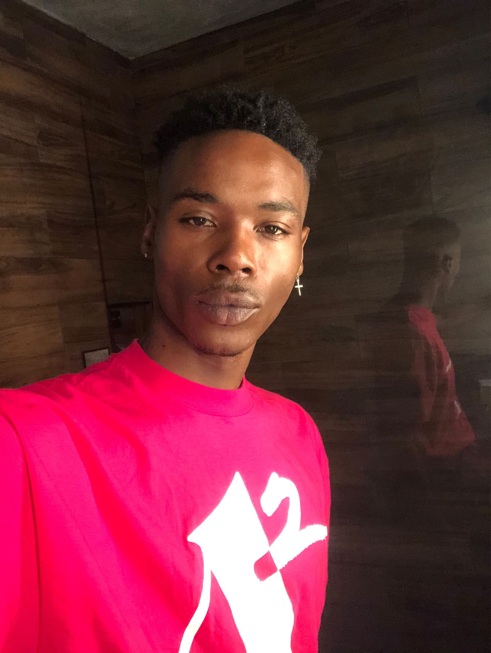 TreyDukes's avatar