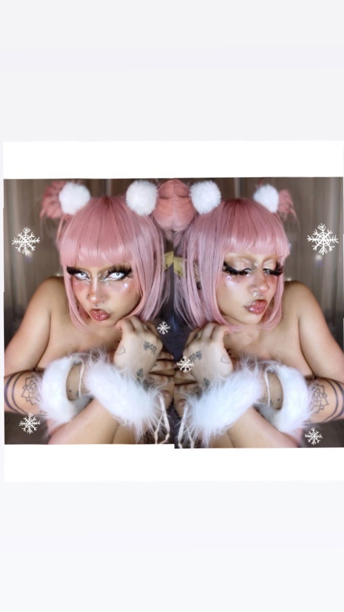 Tribe SG
