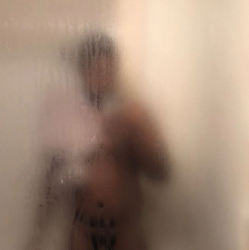 Trillz Nathanial's avatar