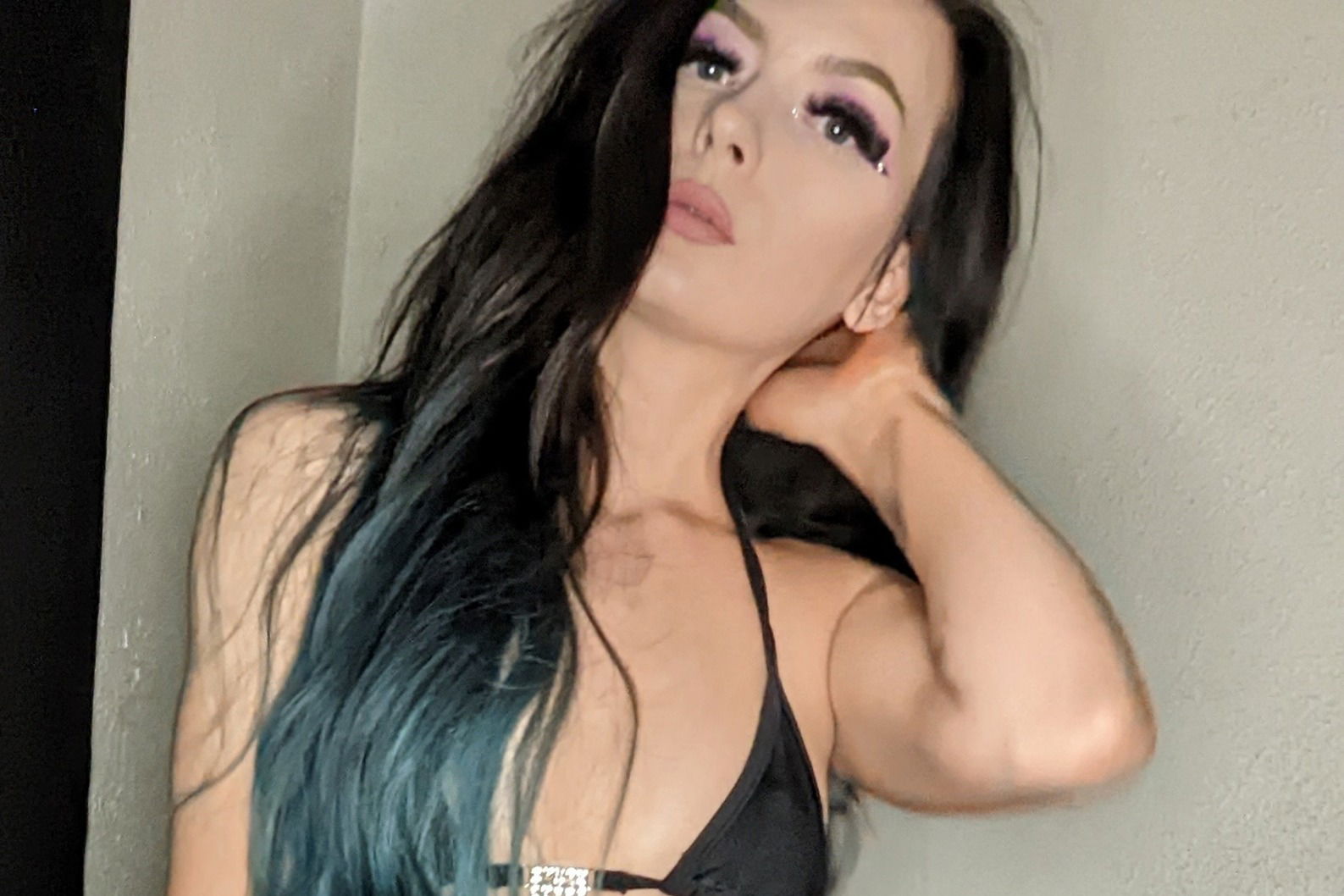 Trina's avatar